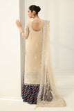 Baroque UF-4183 Formals 2026