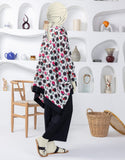 Junaid Jamshaid JYGK-S-YGKL-167-24 Monsoon Collection 2024