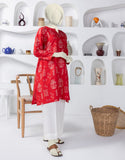 Junaid Jamshaid JYGK-S-YGKL-168-24 Monsoon Collection 2024