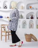 Junaid Jamshaid JYGK-S-YGKL-169-24 Monsoon Collection 2024