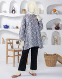 Junaid Jamshaid JYGK-S-YGKL-169-24 Monsoon Collection 2024
