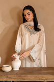 Iznik UE-485 Lawn 2025