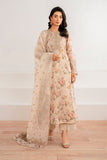Baroque   UF-691 Embroidered Formals 2025