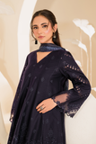 Iznik UE-427 Lawn 2025