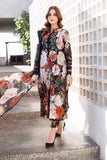 Baroque UF-4065 Summer Lawn 2025