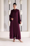 Iznik IP-347  Essentials Formal Collection 2026