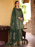 Mohagni MJD-01 Formal Collection 2025
