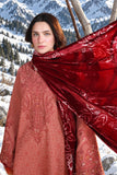 rang rasiya Rosea
