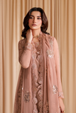 Iznik CC-74 Chinon Chiffon Collection 2025