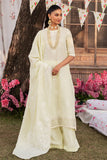 Cross Stitch Dainty Dove Eid Lawn Collection 2024