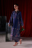 Rang Rasiya Eclat Luxe Silk Collection 2026