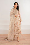 Baroque UF-691 Formals 2026