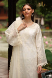 Baroque UF-4248 Summer Lawn 2025