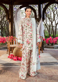 Elaf Premium EPS-3B Day Bloom Print Collection 2025