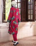 Junaid Jamshaid JLAWN-S-JST-24-1700 Monsoon Collection 2024