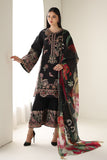 Baroque UF-4175 Formals 2026