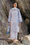 Baroque UF-4122 Summer Lawn 2025