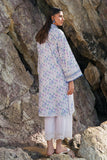 Baroque UF-4122 Summer Lawn 2025