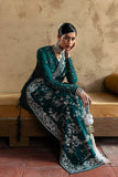 Suffuse Amarien Silk Pret Summer 2026