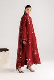 Iznik UE-652 Formals 2026