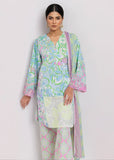 Bonanza Satrangi Multi WP3PPBW25B9O23 Ready To Wear 2025
