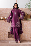 Iznik UE-703 Sunscape Lawn 2026