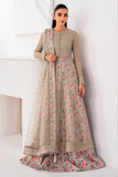 Jazmin UC-3059 Chiffon 2024