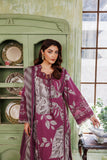 Alizeh AF-EPL-7015-Nehal Maahi Vol II 2024