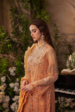 Zebtan ZC-02 Chanchal Collection 2026