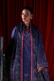 Rang Rasiya Eclat Luxe Silk Collection 2026