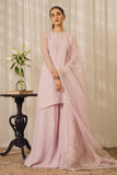 Cross Stitch Rose Vaut Luxury Pret 2025