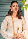 Addee USA-1063 Mehro Maah Collection 2024