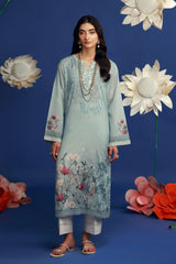 Lakhany LG-AR-0018 Spring Prets 2024