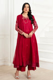 Imrozia Premium SP-87 Levana Kiana Lawn 2025