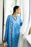 Suffuse Yasha Casual Pret Fall 2024