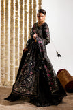 Suffuse Zabeen Freeshia Wedding Collection 2026