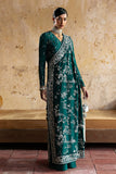 Suffuse Amarien Silk Pret Summer 2026