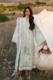 Suffuse Seroli Eid Edit 2026