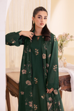 Iznik UE-256 Lawn 2025