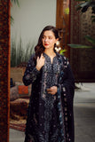 Maryam Hussain Roohi Winter Shawl Collection 2025