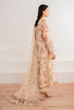 Baroque UF-691 Formals 2026