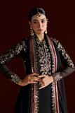Iznik CC-107 Semi Formals Vol 1 2026