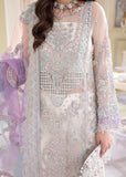 Lumina Kanwal Malik Mirha 2024
