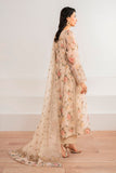 Baroque   UF-691 Embroidered Formals 2025