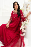 Imrozia Premium SP-87 Levana Kiana Lawn 2025