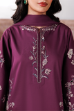 Iznik UE-703 Sunscape Lawn 2026