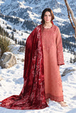 rang rasiya Rosea