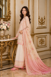 Saadia Asad D2 - Pink Mirage Nooriyah Prets 2026