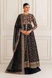 Baroque UF-4156 Formals 2026