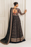 Baroque UF-4156 Formals 2026